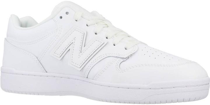 Immagine prodotto New Balance BB480L3W (46.5)