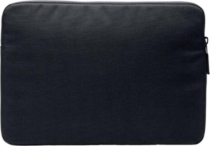 Produktbild Kensington Laptop Schutzhülle EQ (12", Universal)