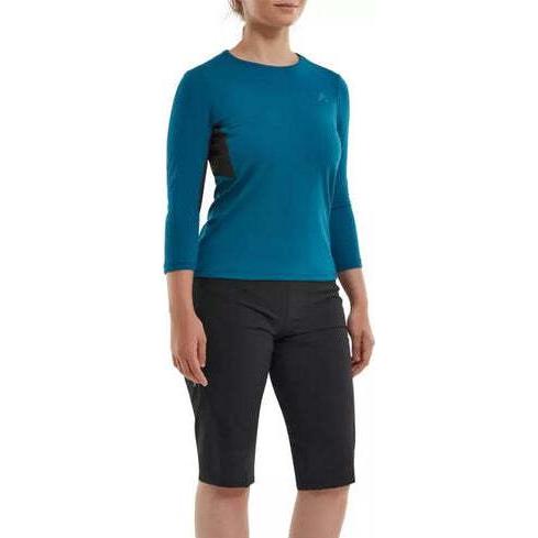 Altura, Damen, Velotrikot, Kielder lightweight (L), Blau, L