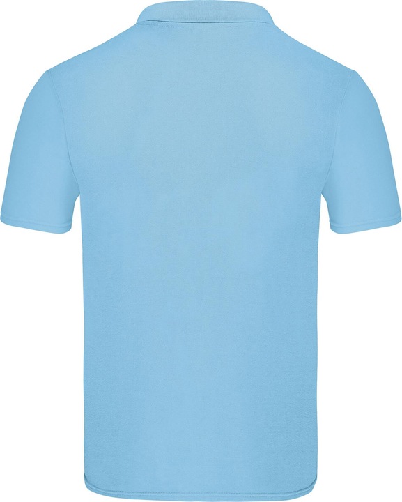 Actual product image Fruit of the Loom UTRW7879 P (XL)