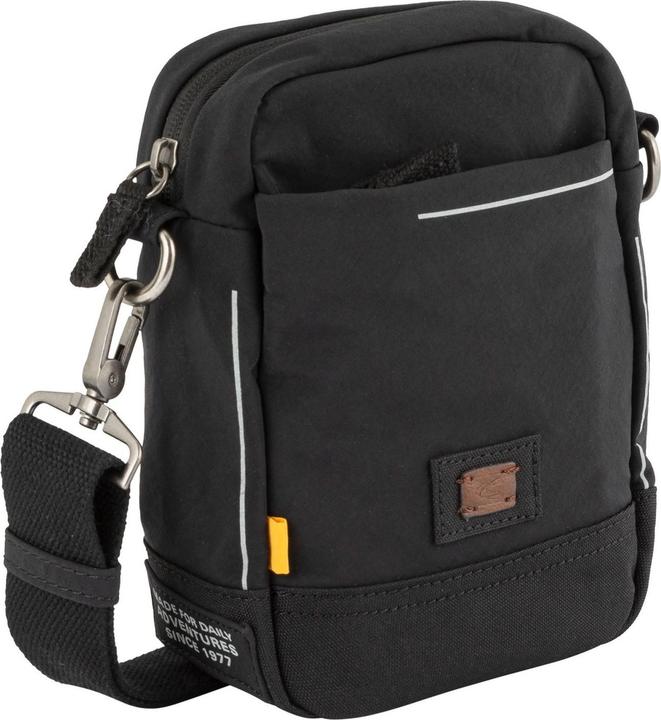 Image du produit Camel Active City Umhängetasche 14 cm