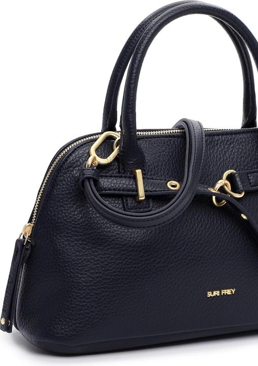 Immagine prodotto Suri Frey Shopper SFY Bailey (8.82 l)