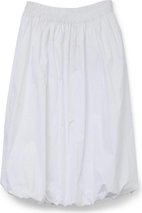 Image du produit Vero Moda VMFRIBA Hohe Taille Langer Rock Rock (M)