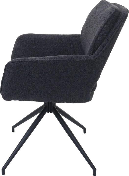 Image du produit JOHN316 Esszimmerstuhl