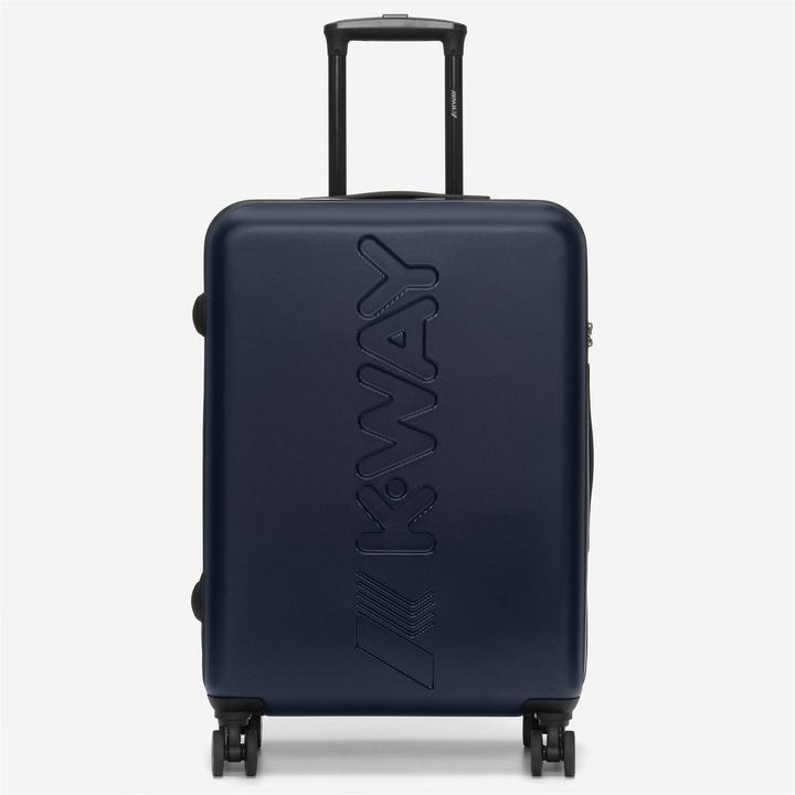 Produktbild K-Way Cabin Trolley Medium (66 l)