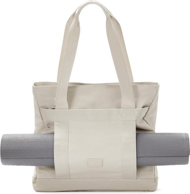 Immagine prodotto Johnny Urban Kim (18 l)