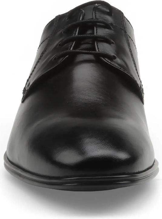 Image du produit Lloyd CORE 111 (44)