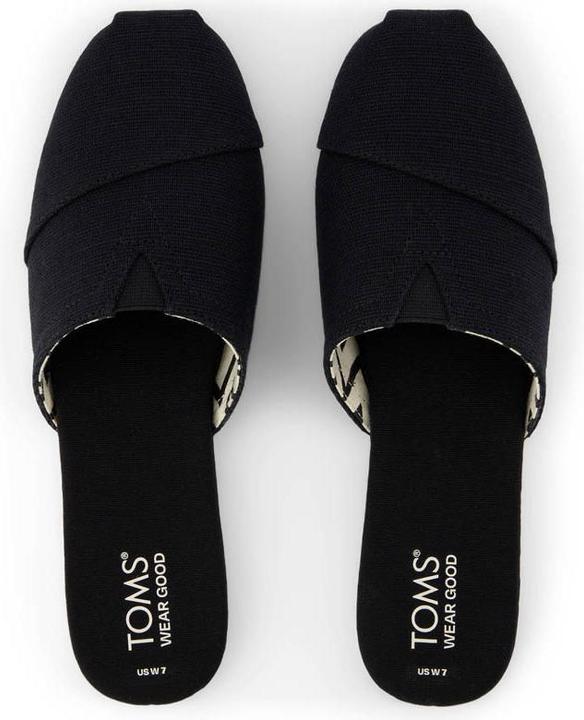 Produktbild Toms W's Alpargata Mule (39)