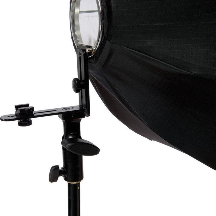 Produktbild Westcott Rapid Box 2-Light Kit (Softbox, 66 cm)