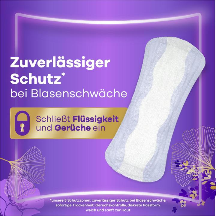 Actual product image Always Discreet Long Plus (30 x)