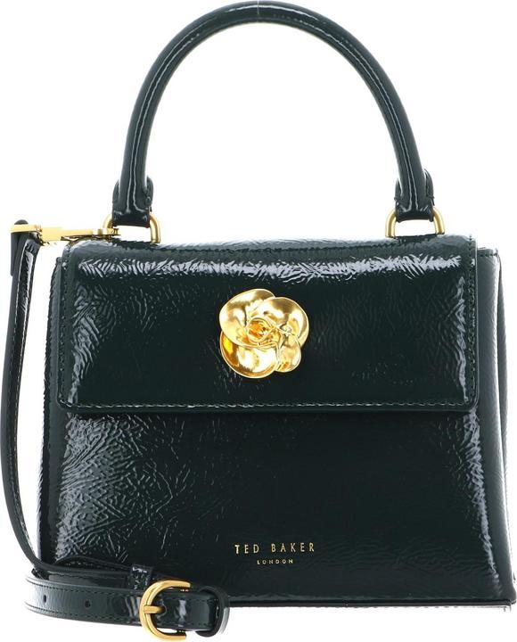 Immagine prodotto Ted Baker Roseau Rose Detail Mini Crinkle Bag