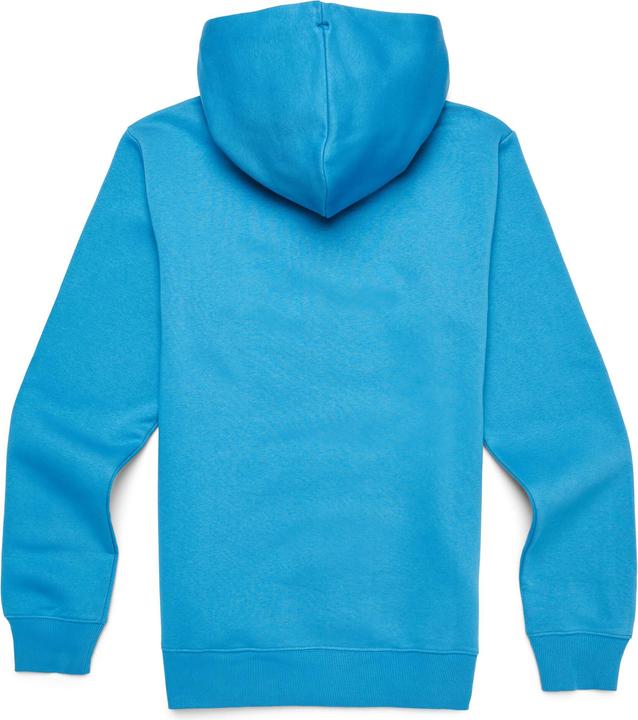 Produktbild Cotopaxi Llama (XL)