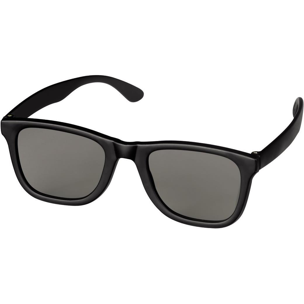 Thumbnail - Hama 3D-Polfilterbrille, Schwarz/Matt (3D Brille), TV Zubehör, Schwarz