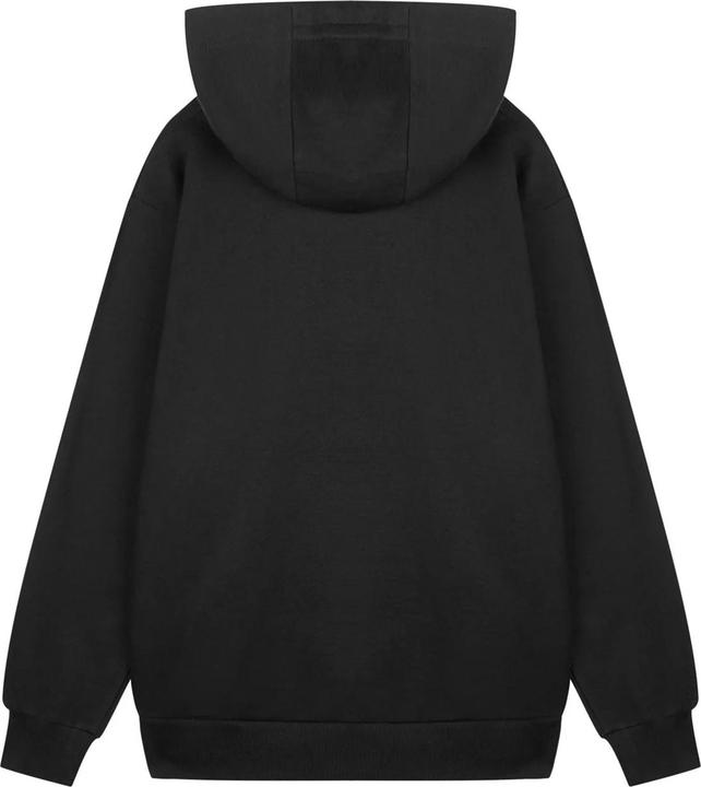 Produktbild Nirvana Kapuzenpullover (M)