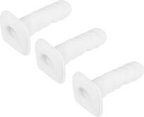 Image du produit Kiiroo Onyx + Replacement Sleeve 3 Pack Standard Fit