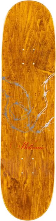 Image du produit Welcome Cowgirl on Popsicle (8.25")