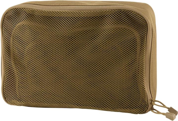 Produktbild Brandit US Cooper Packing Cubes