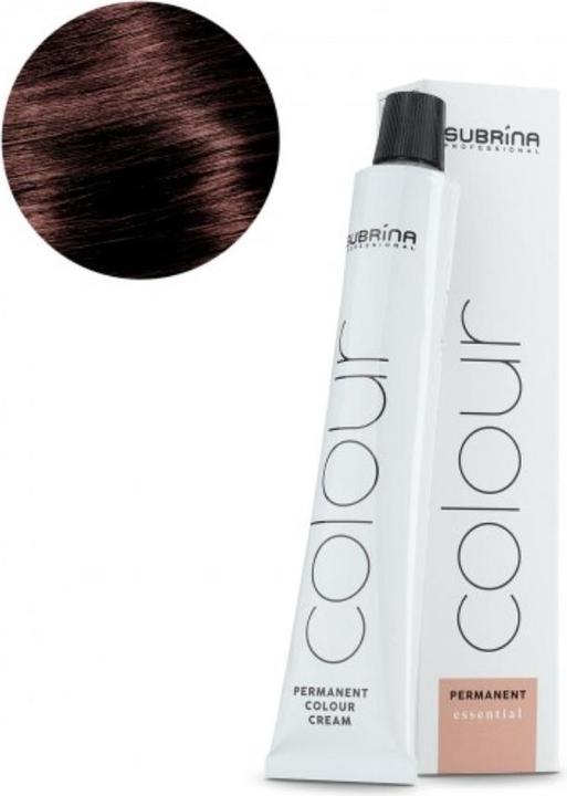 5/76 Castaniu Deschis Palisandru