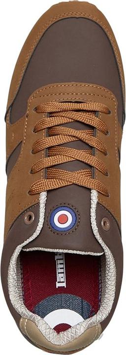 Produktbild Lambretta Sneaker Echo 2 (44.5)