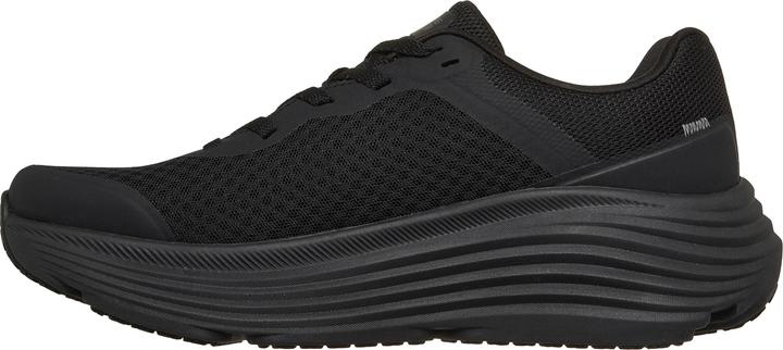 Produktbild Skechers Max Cushioning Endeavour (43)
