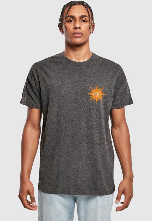 Actual product image Mister Tee MisterTee Soleil Tee - 178091 (XS)