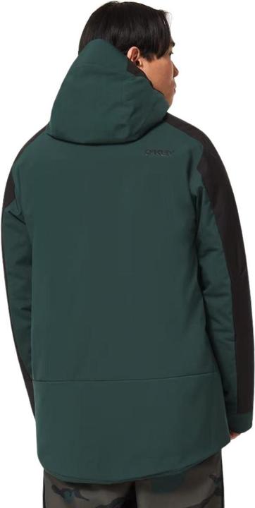 Produktbild Oakley Tnp Tbt (L)