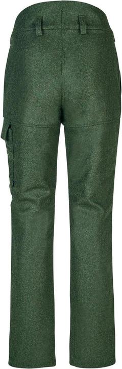 Immagine prodotto Jagdhund Pantaloni Loden Donna Lurnfeld (36)