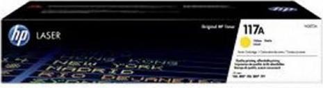 Immagine prodotto HP 117A (Y)