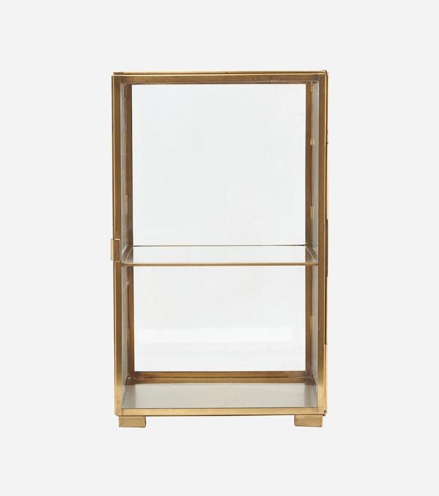 Actual product image House Doctor Cabinet (25 x 25 x 41 cm)