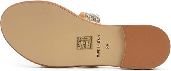 Actual product image Andrea Sabatini 557925 (35)