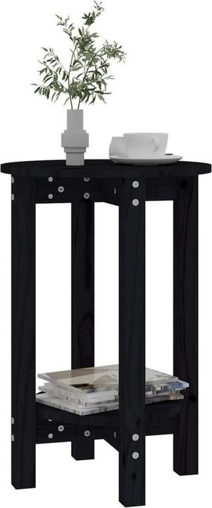 Noir