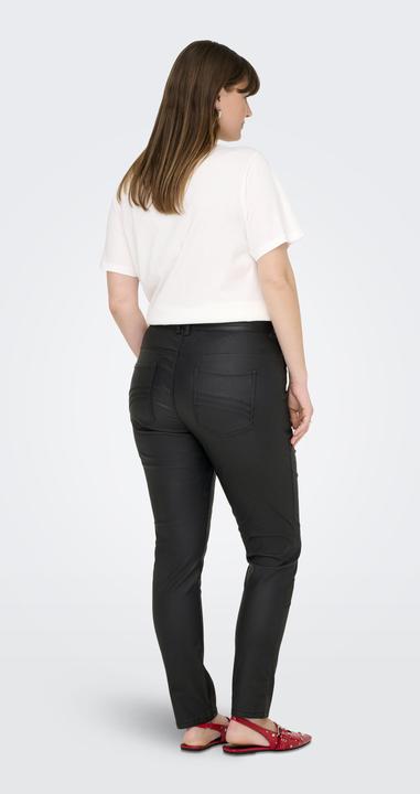 Actual product image Only CARSELA-NYA Skinny fit trousers Trousers (W54/L32)