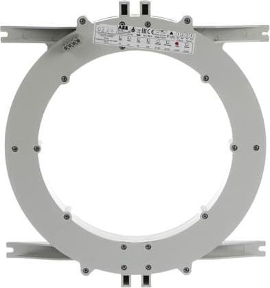 Actual product image ABB TR5
