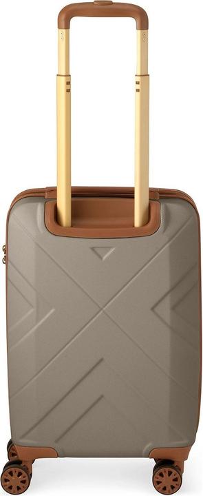 Produktbild Oistr Florence Spinner