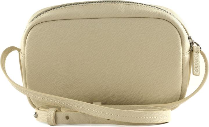 Immagine prodotto HUGO Chris Crossbody Bag