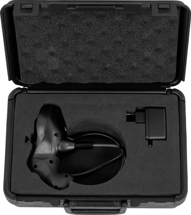 Actual product image PCE Instruments Endoscope