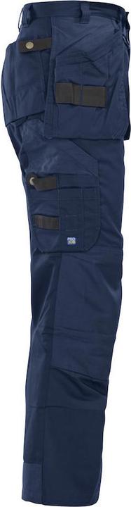 Produktbild Projob CargoHose (32)