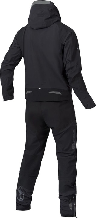 Produktbild Endura MT500 Onesie II (M)