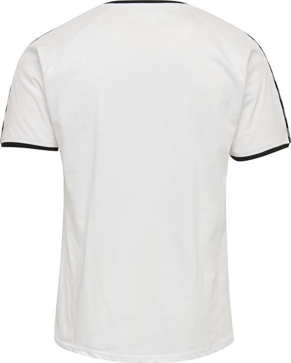Produktbild hummel Authentic Kids Training Tee (116)