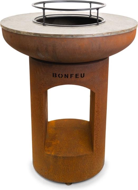 Immagine prodotto Bonfeu Ständer für BonBiza (42 cm)
