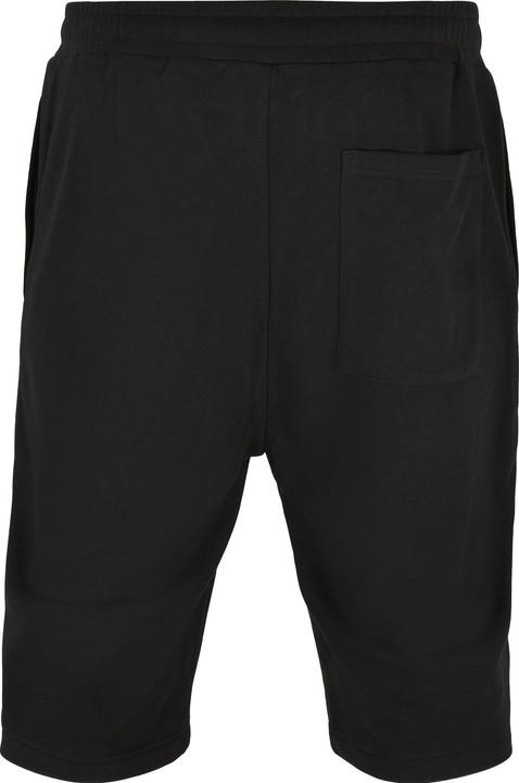 Image du produit Urban Classics Low Crotch Sweatshorts (S)
