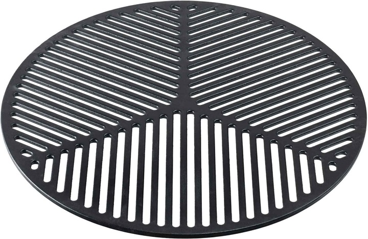 Produktbild Martinsen Nordic Martinsen 120 014 Grillzubehör Feuerrost