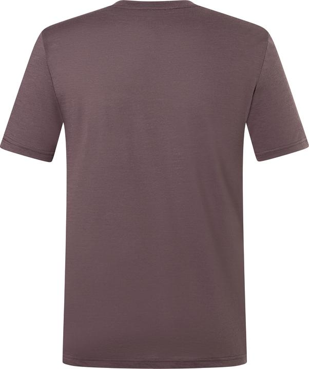 Actual product image Super Natural 7 Peaks (L)