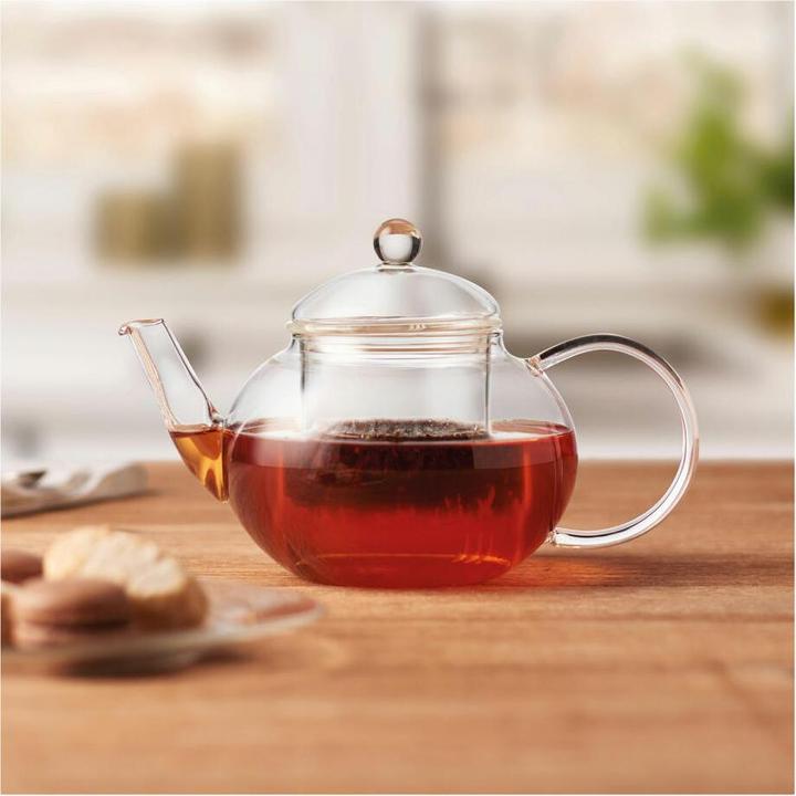 Image du produit Montana: Yogi (1 l)