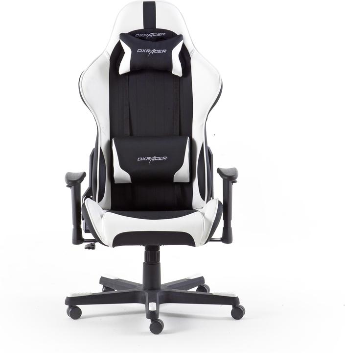 Produktbild DXRacer F-Serie