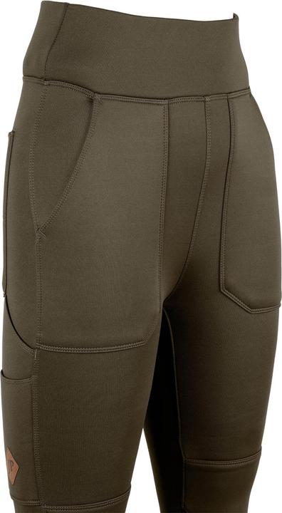 Produktbild Jack Pyke Utility Leggings (XXL)