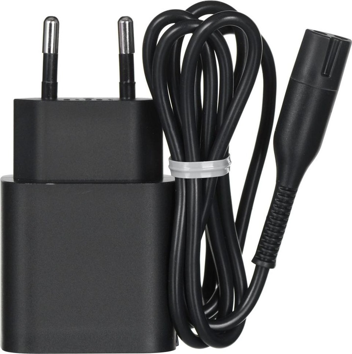 Produktbild Braun MGK7321