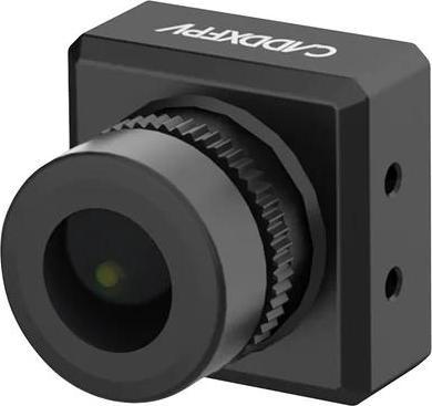 Produktbild Caddx Walksnail Avatar HD Camera V2 mit GyroFlow (7.20 g)