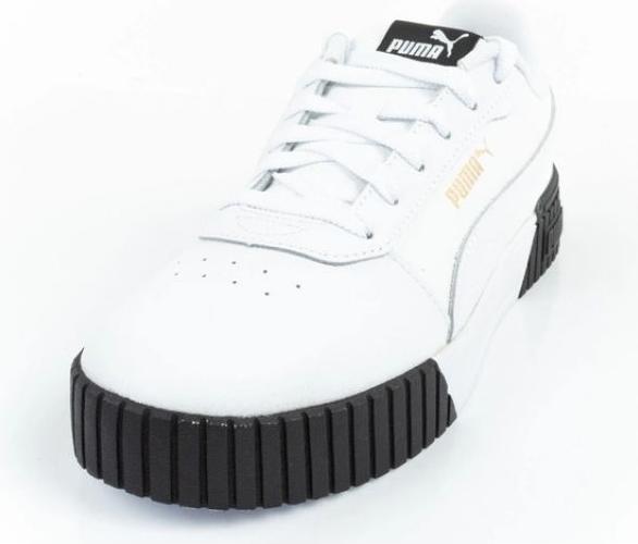 Image du produit Puma Carina 2.0 (41)