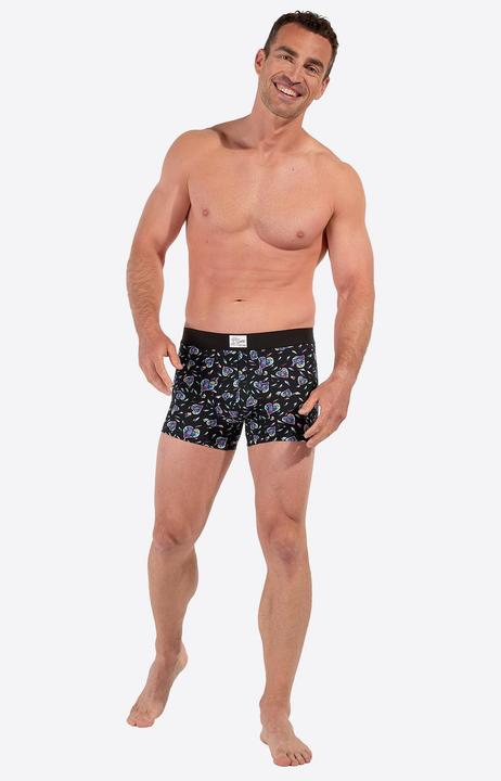 Produktbild HOM Love me Pants (S, Einzelpack)